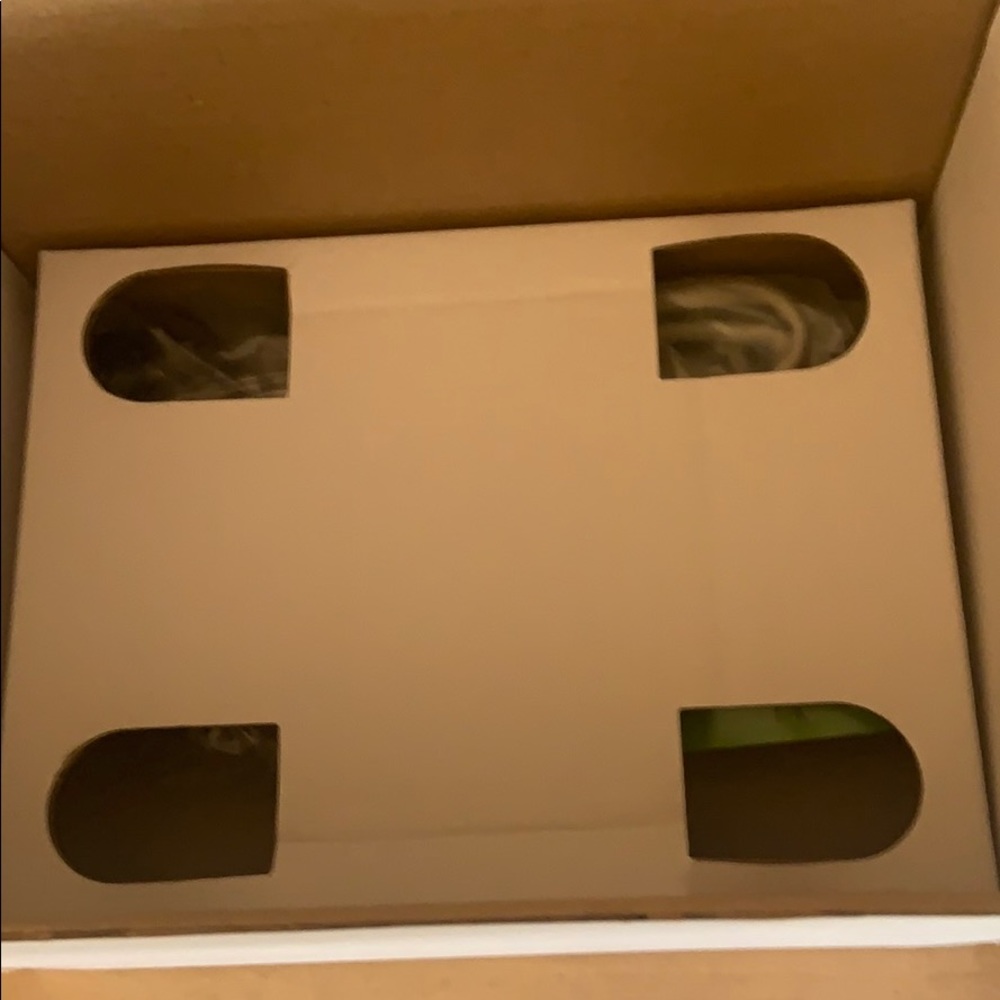 Access Point Ruckus - Picture 4 of 4